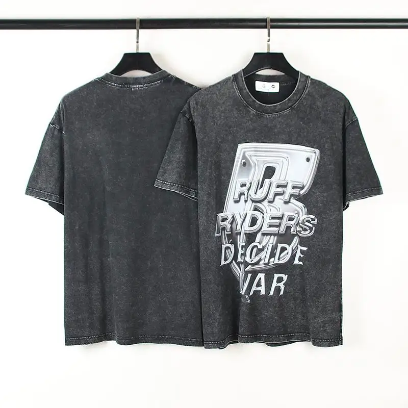 Four Cactus M-2XL cztx179